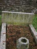 image of grave number 16246
